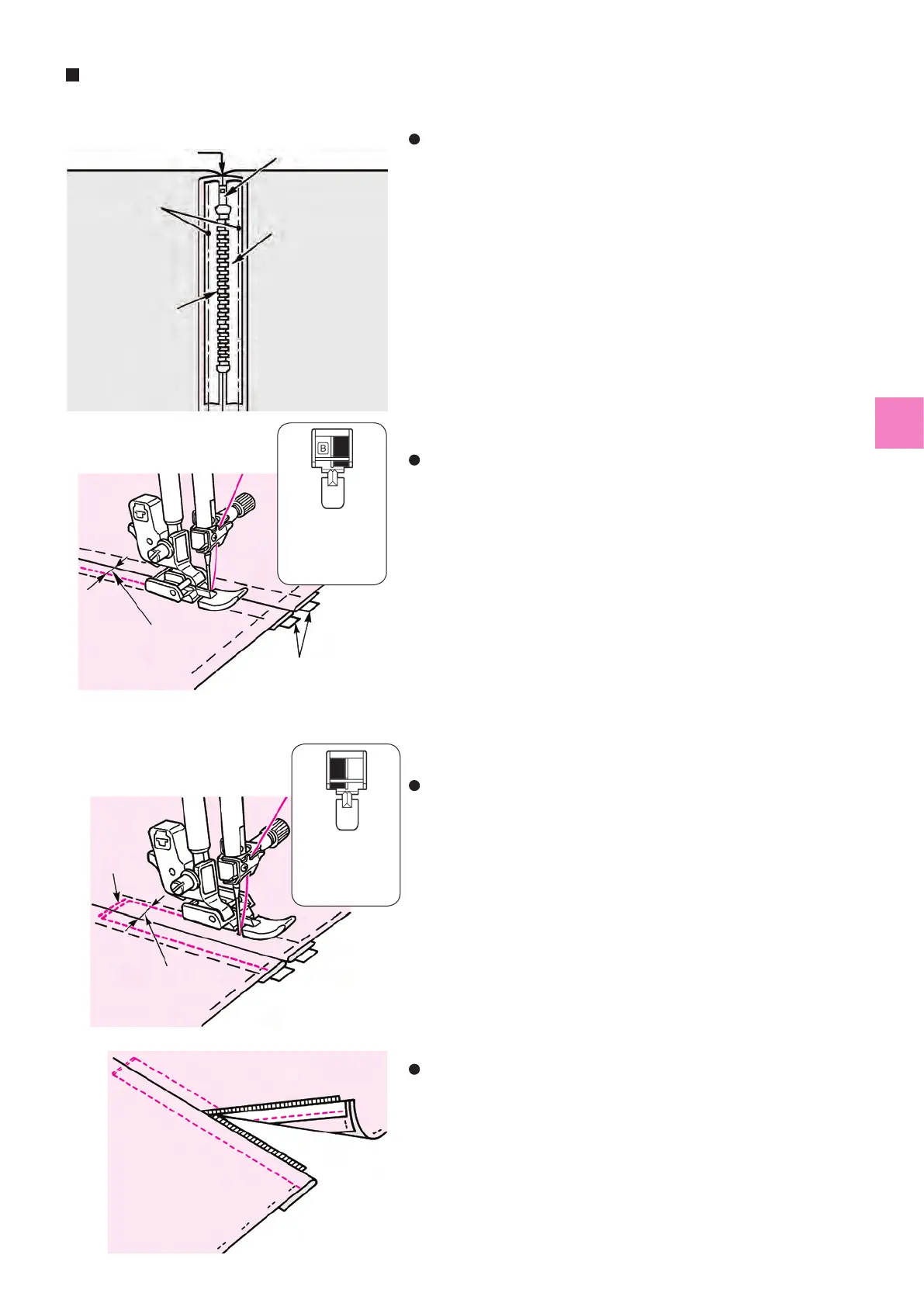 Page #71 background image