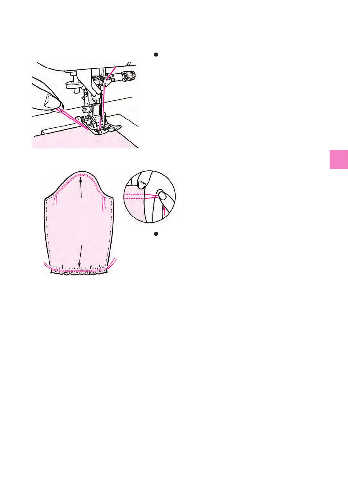 Page #73 background image