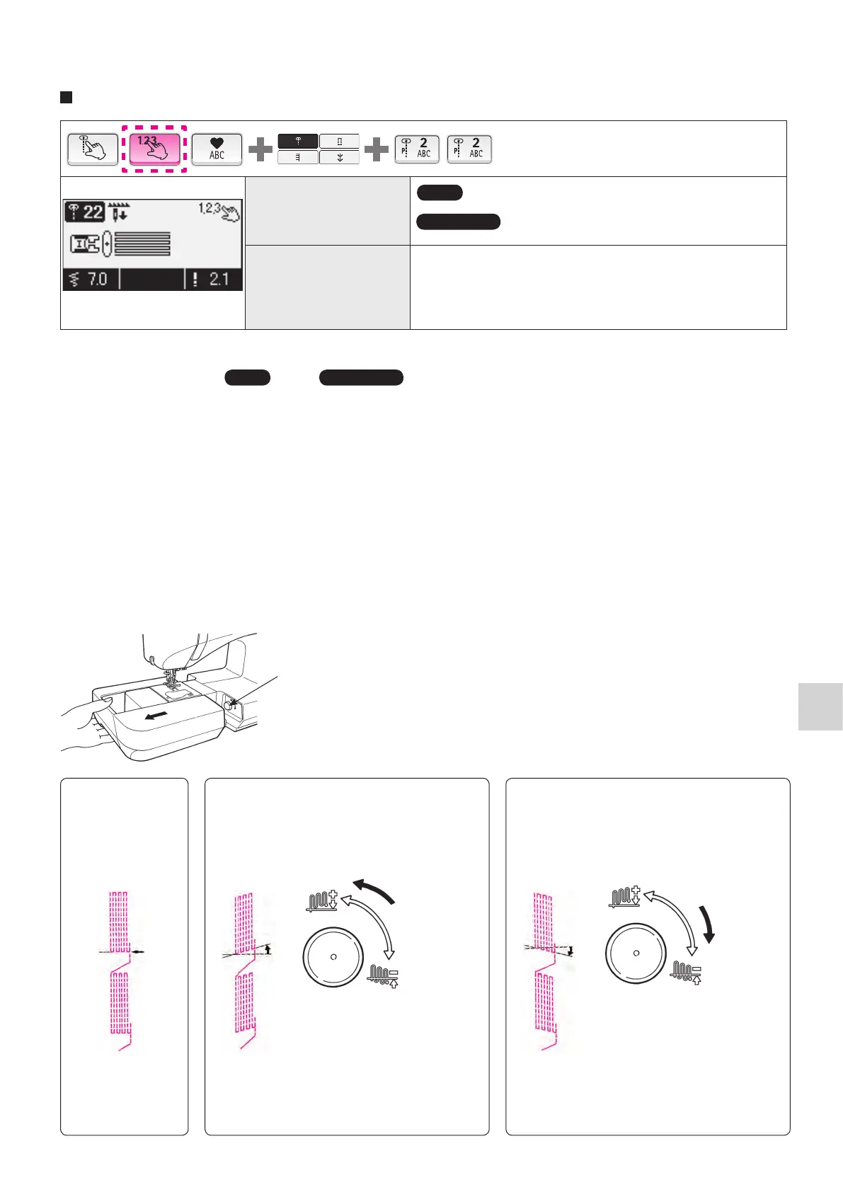 Page #93 background image