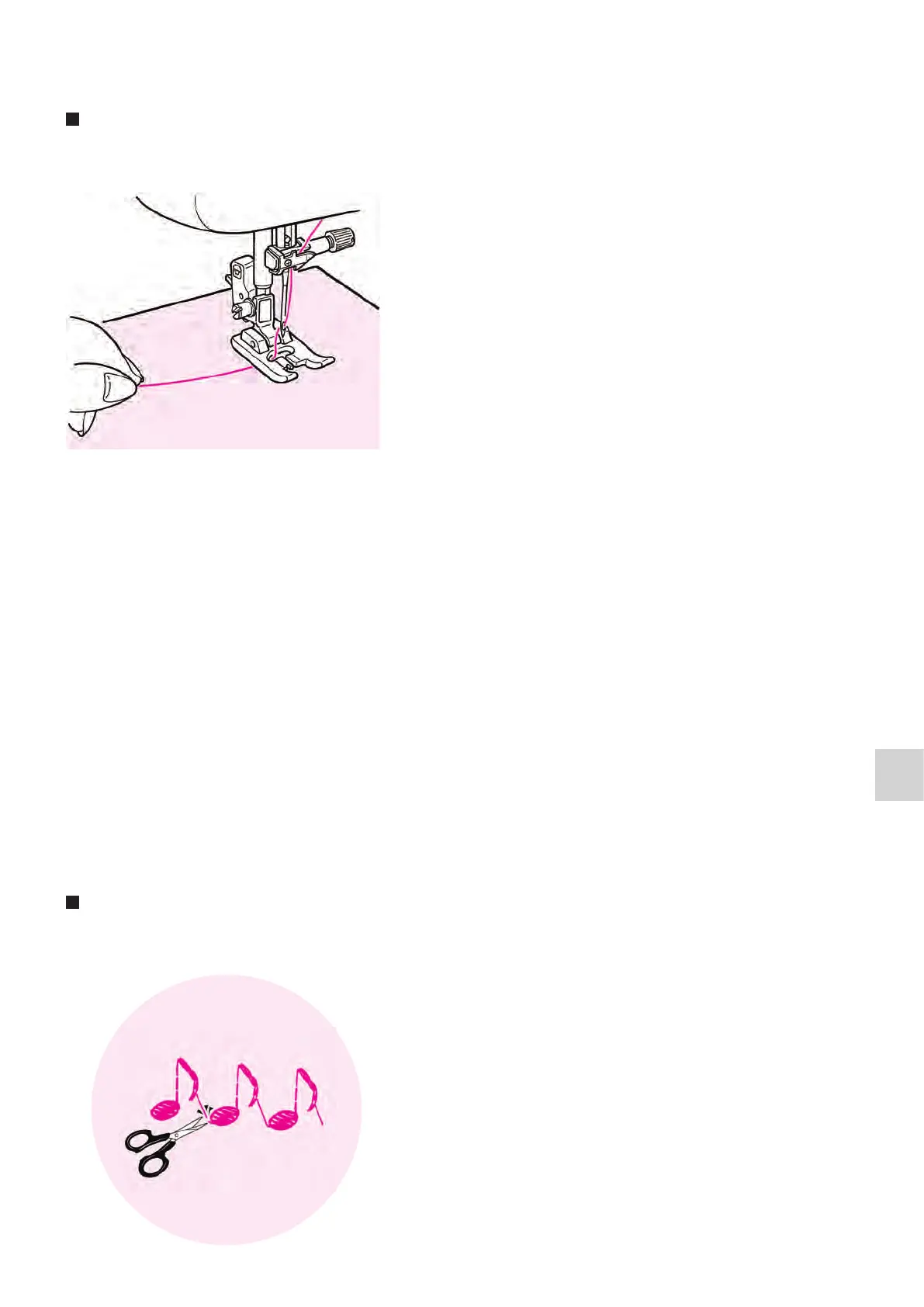 Page #98 background image