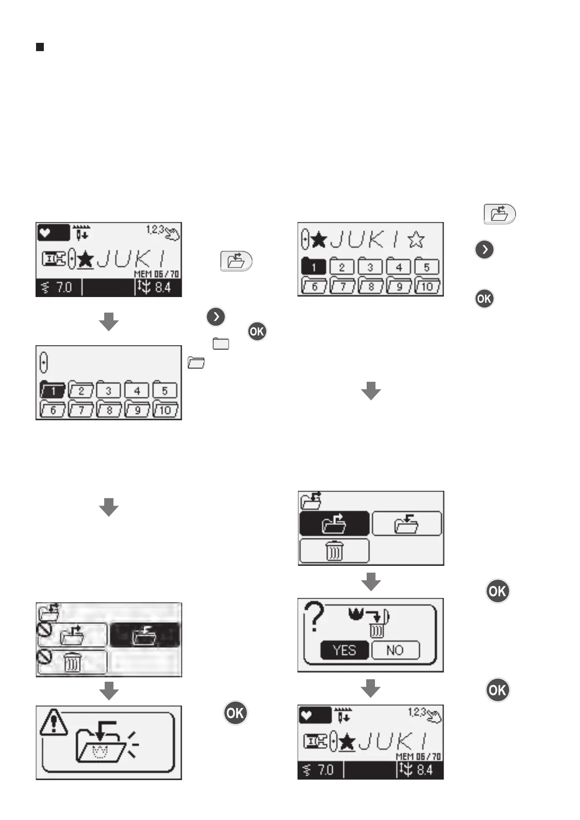 Page #99 background image
