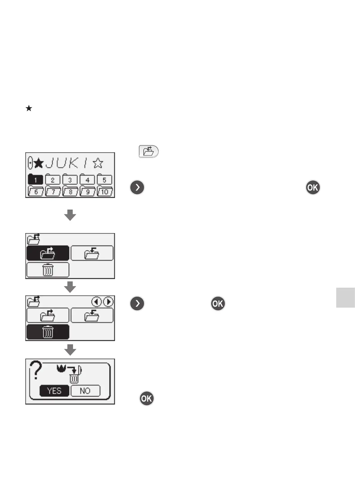 Page #100 background image