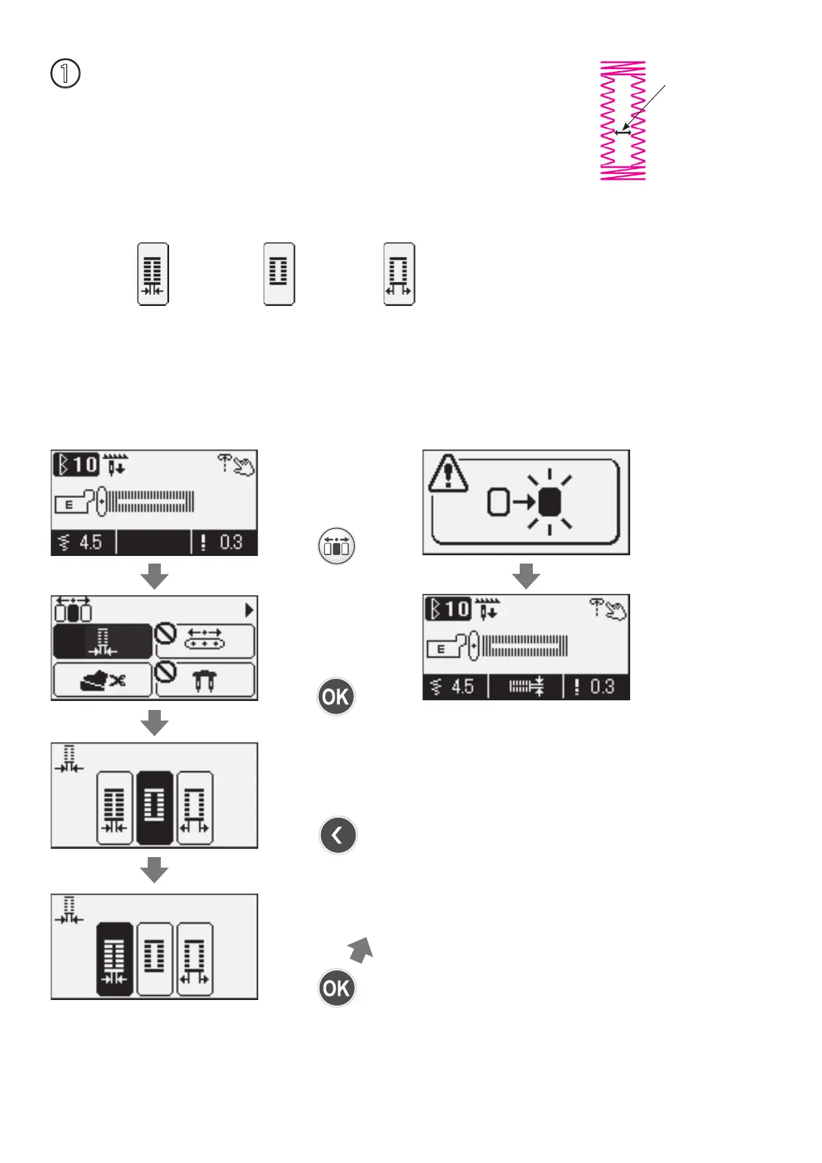 Page #103 background image