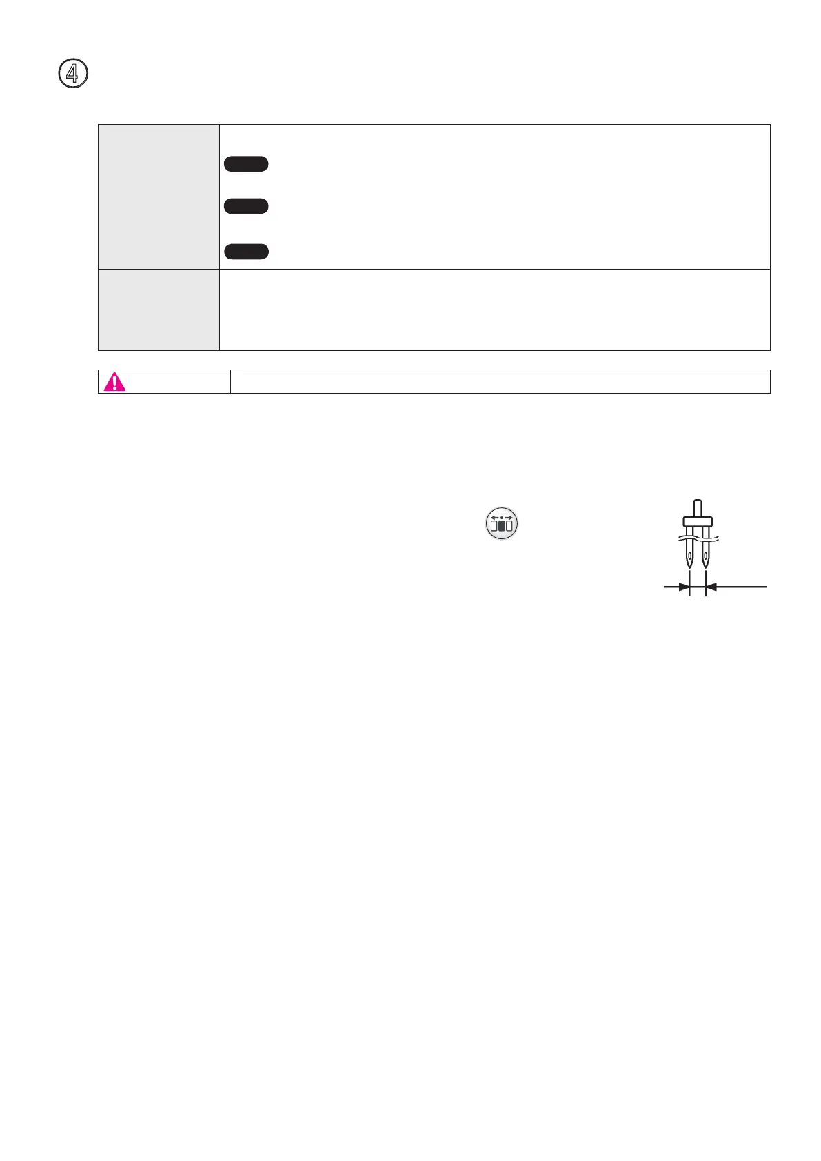 Page #106 background image