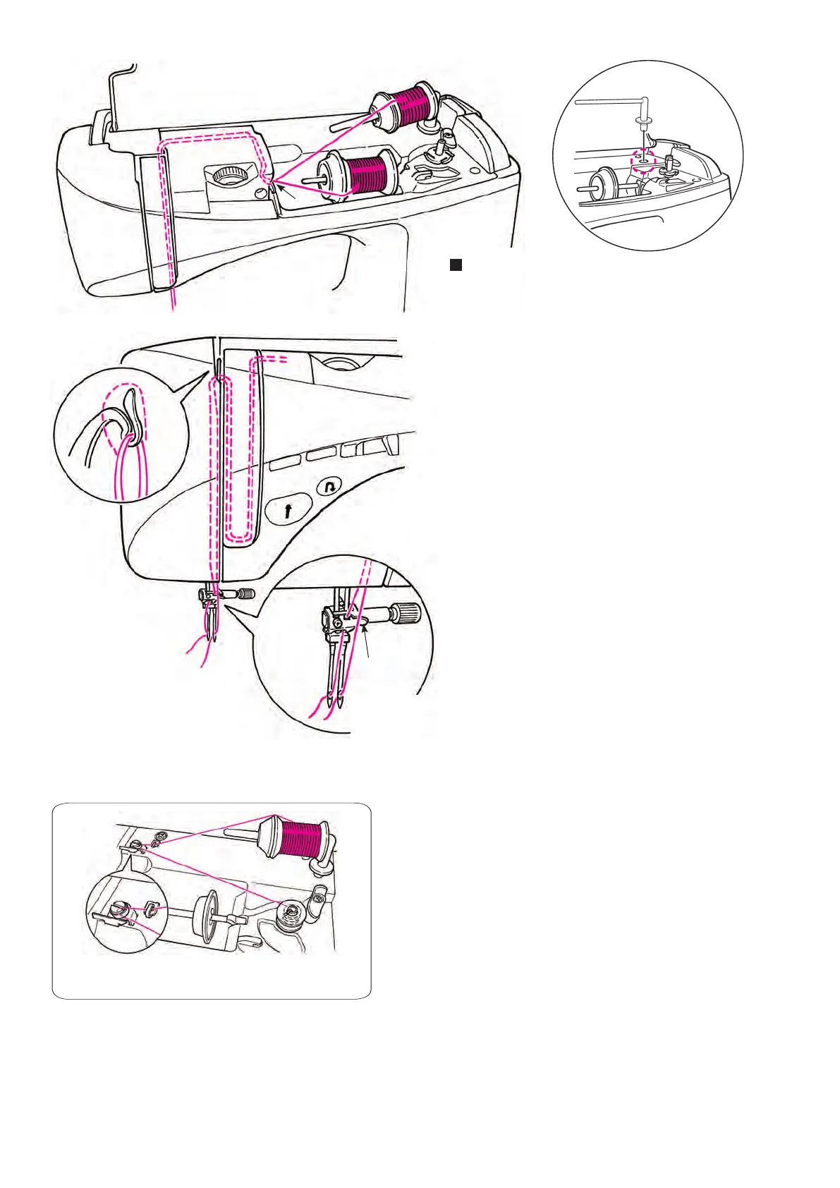 Page #107 background image
