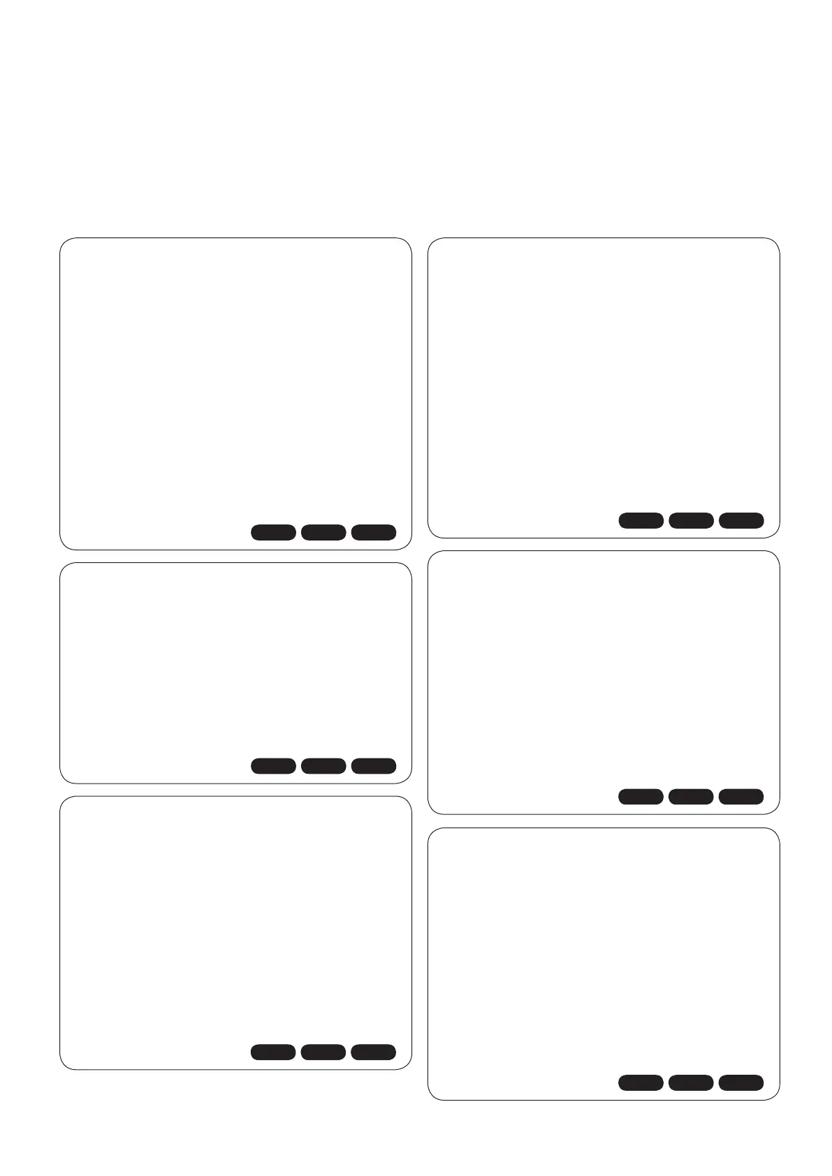 Page #118 background image