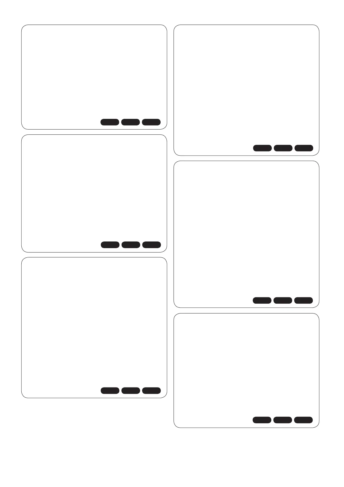 Page #119 background image