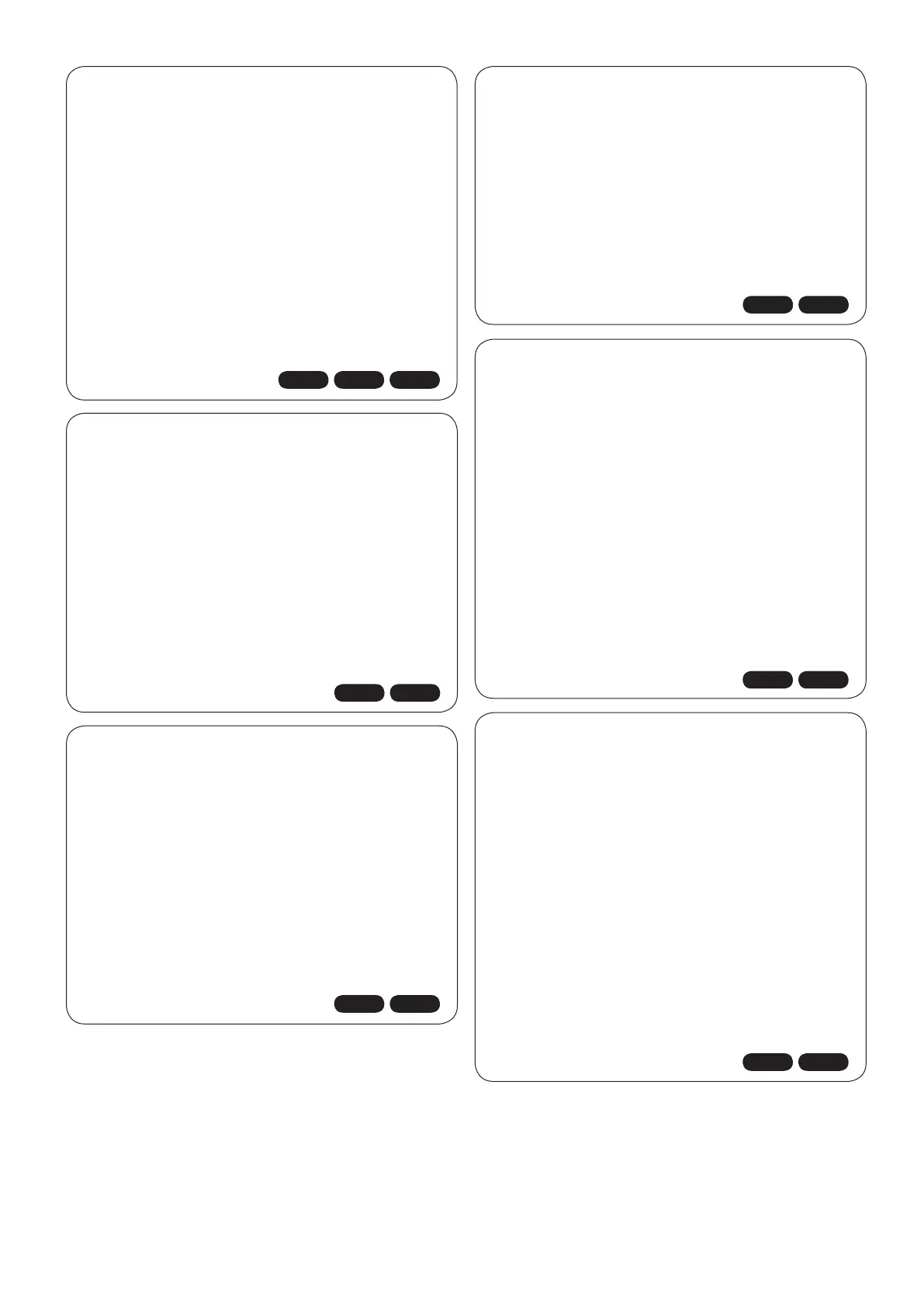 Page #120 background image