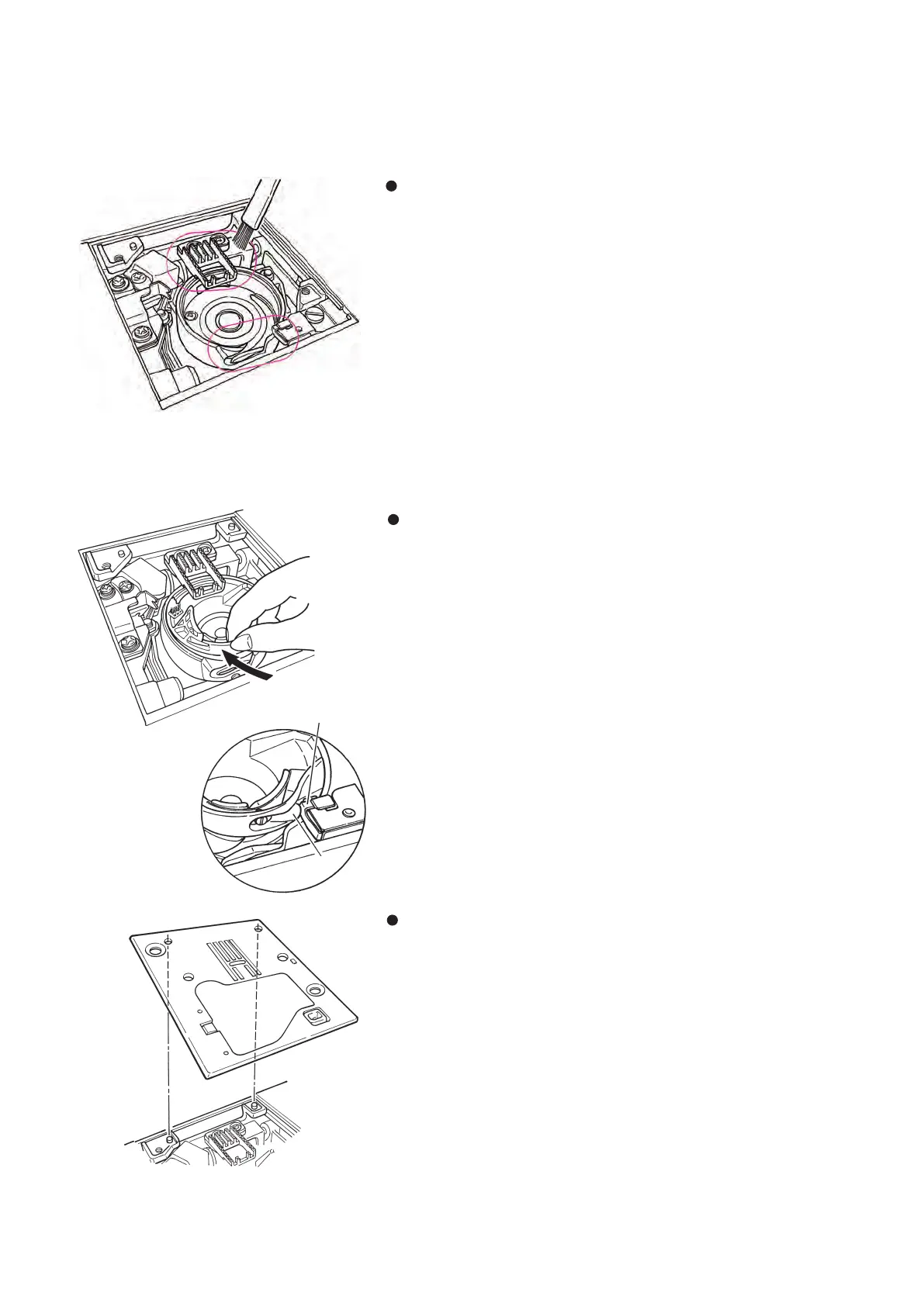 Page #124 background image