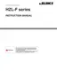 Preview: Instruction Manual