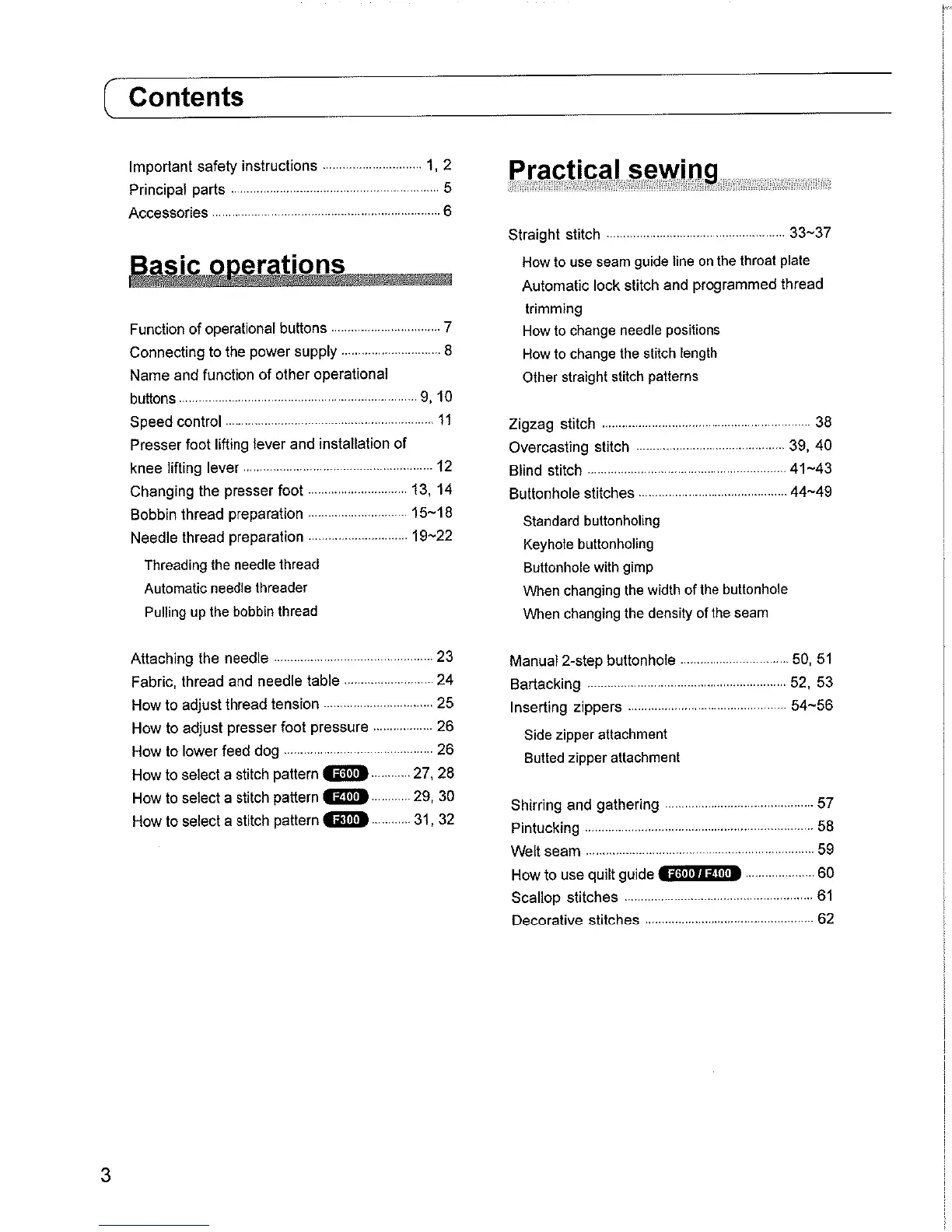 Page #4 background image