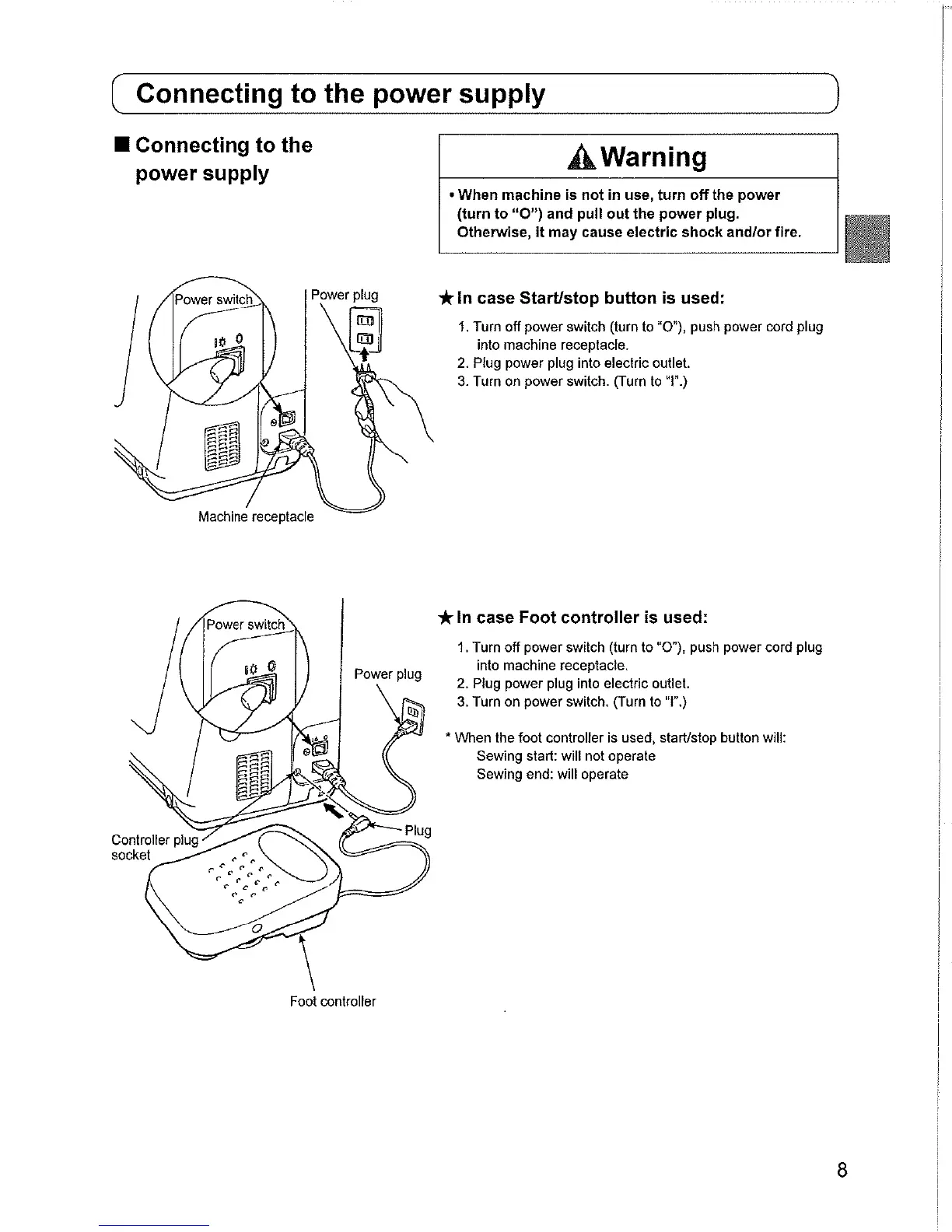 Page #9 background image