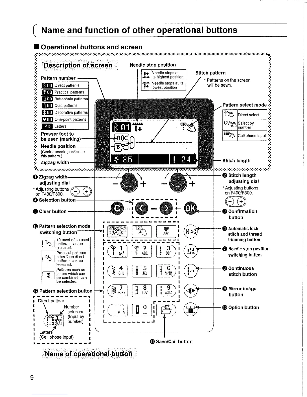 Page #10 background image