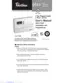 Preview: User Manual