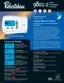 Preview: Specifications