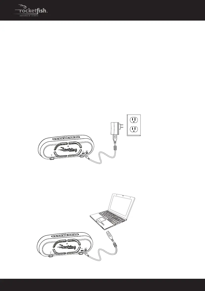 Page #8 background image
