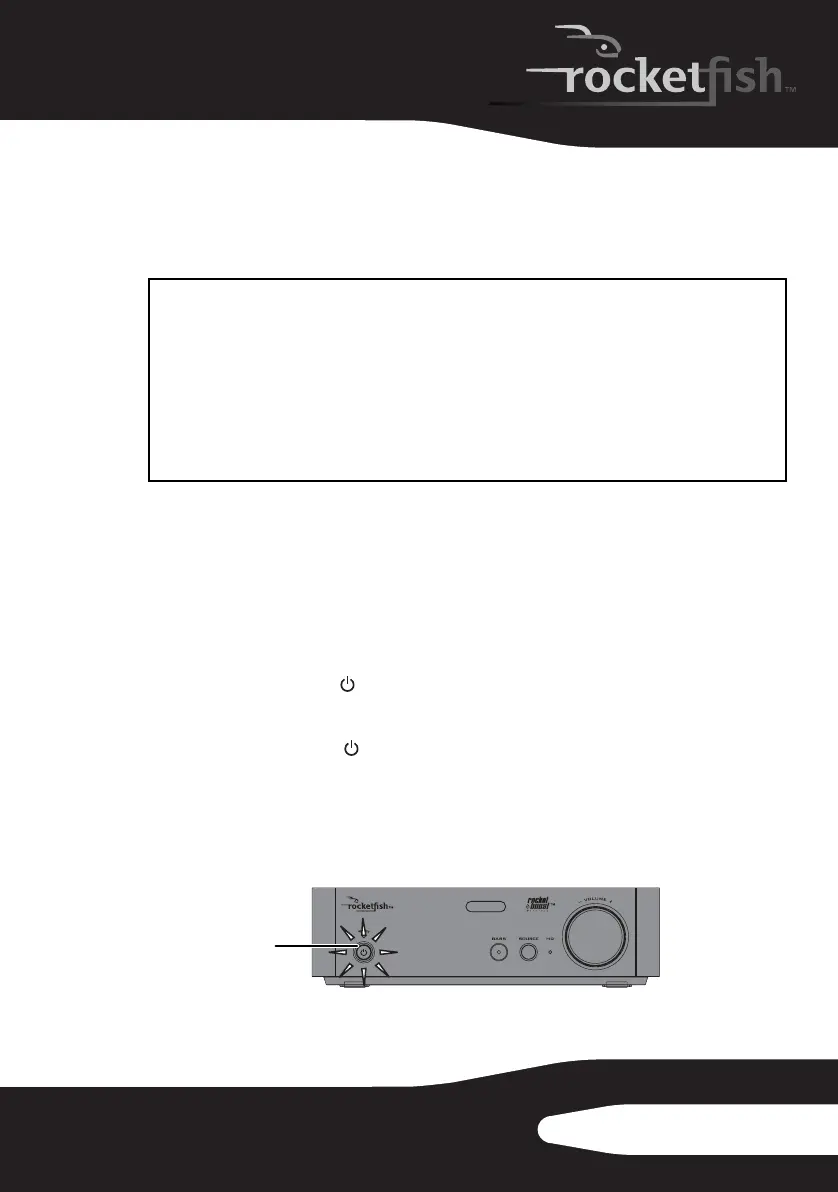 Page #17 background image
