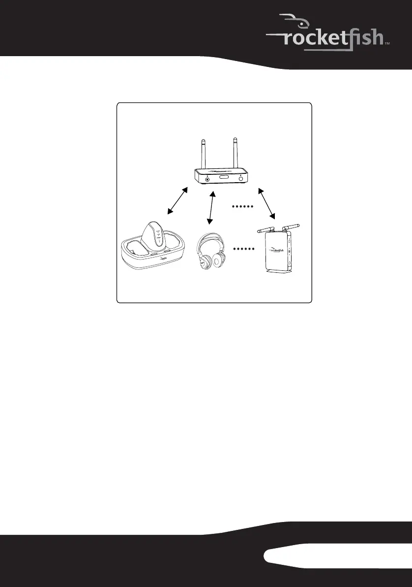 Page #21 background image