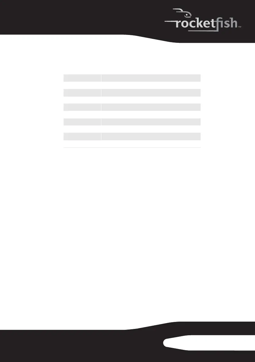 Page #25 background image