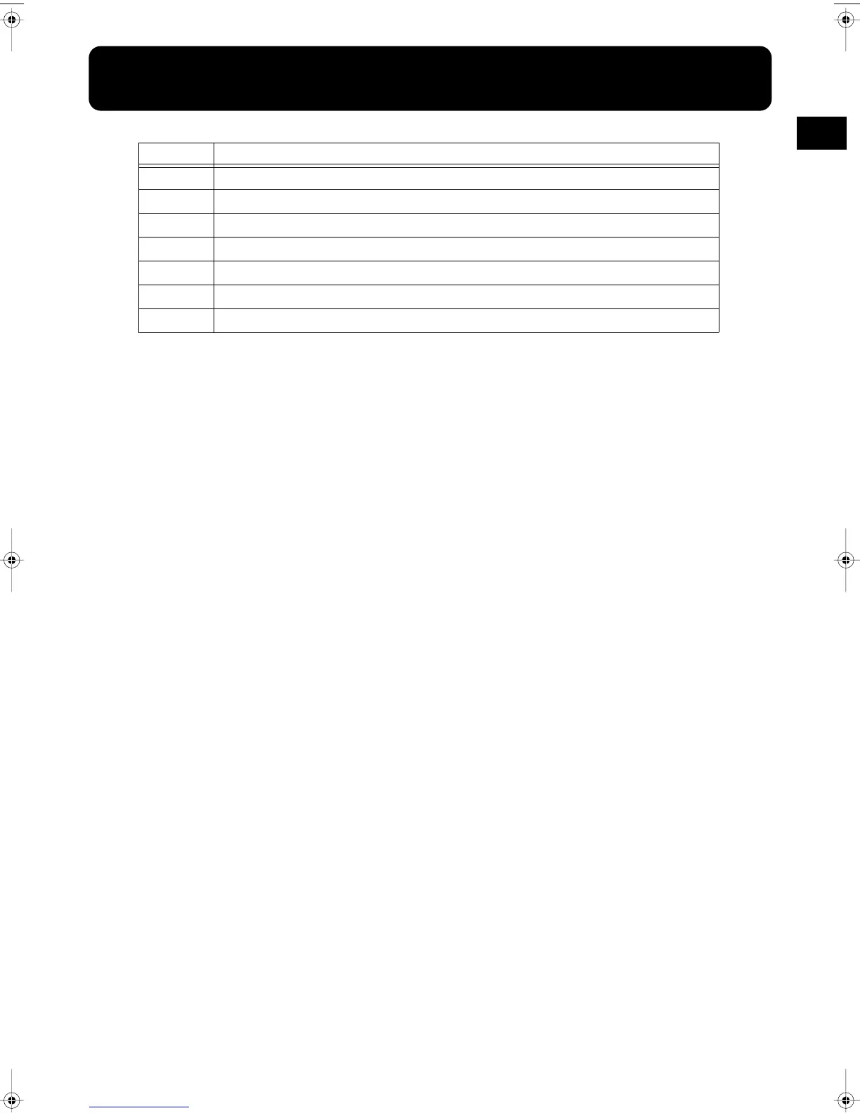 Page #31 background image