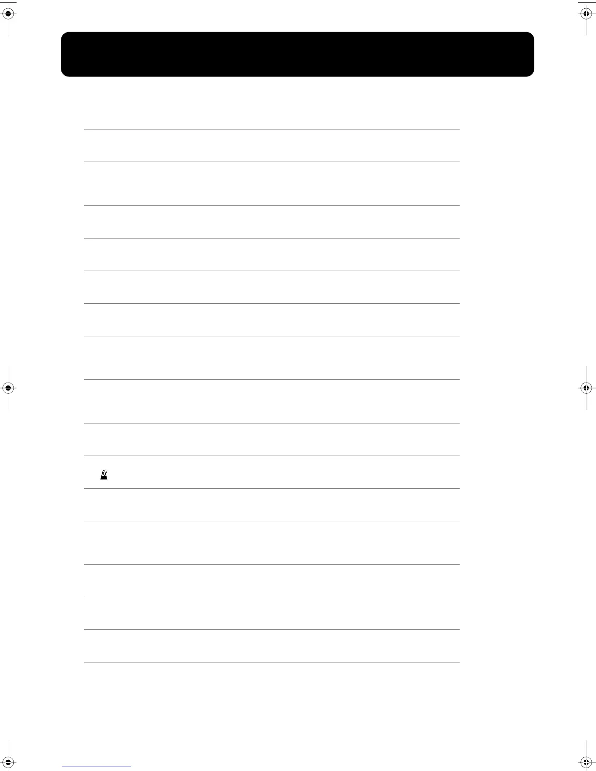 Page #32 background image