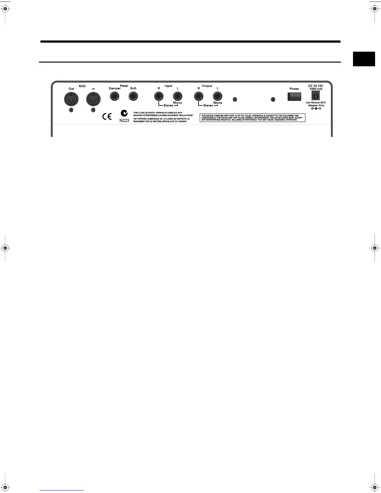 Page #7 background image