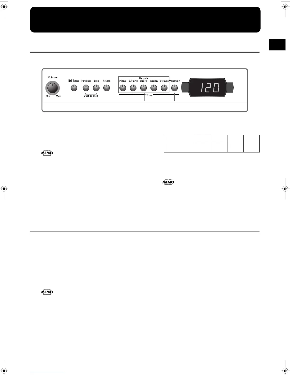 Page #11 background image
