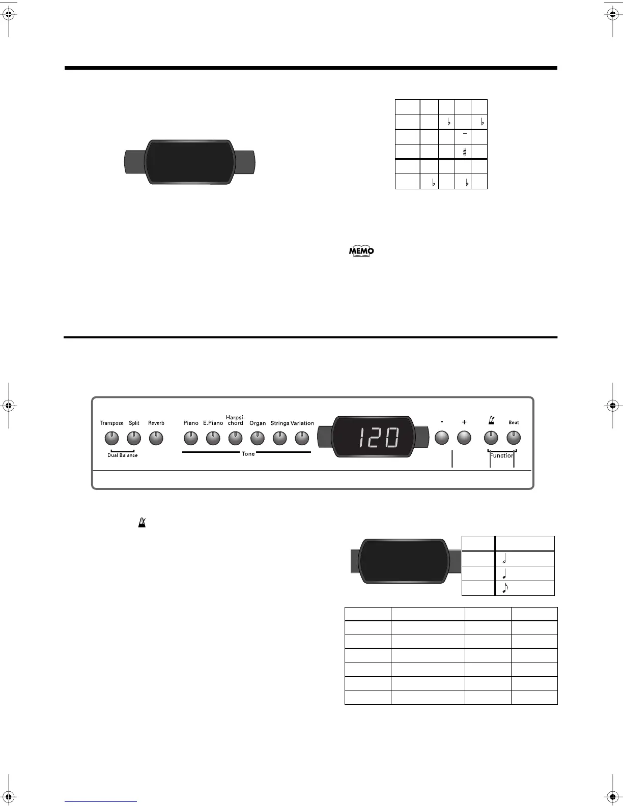 Page #14 background image