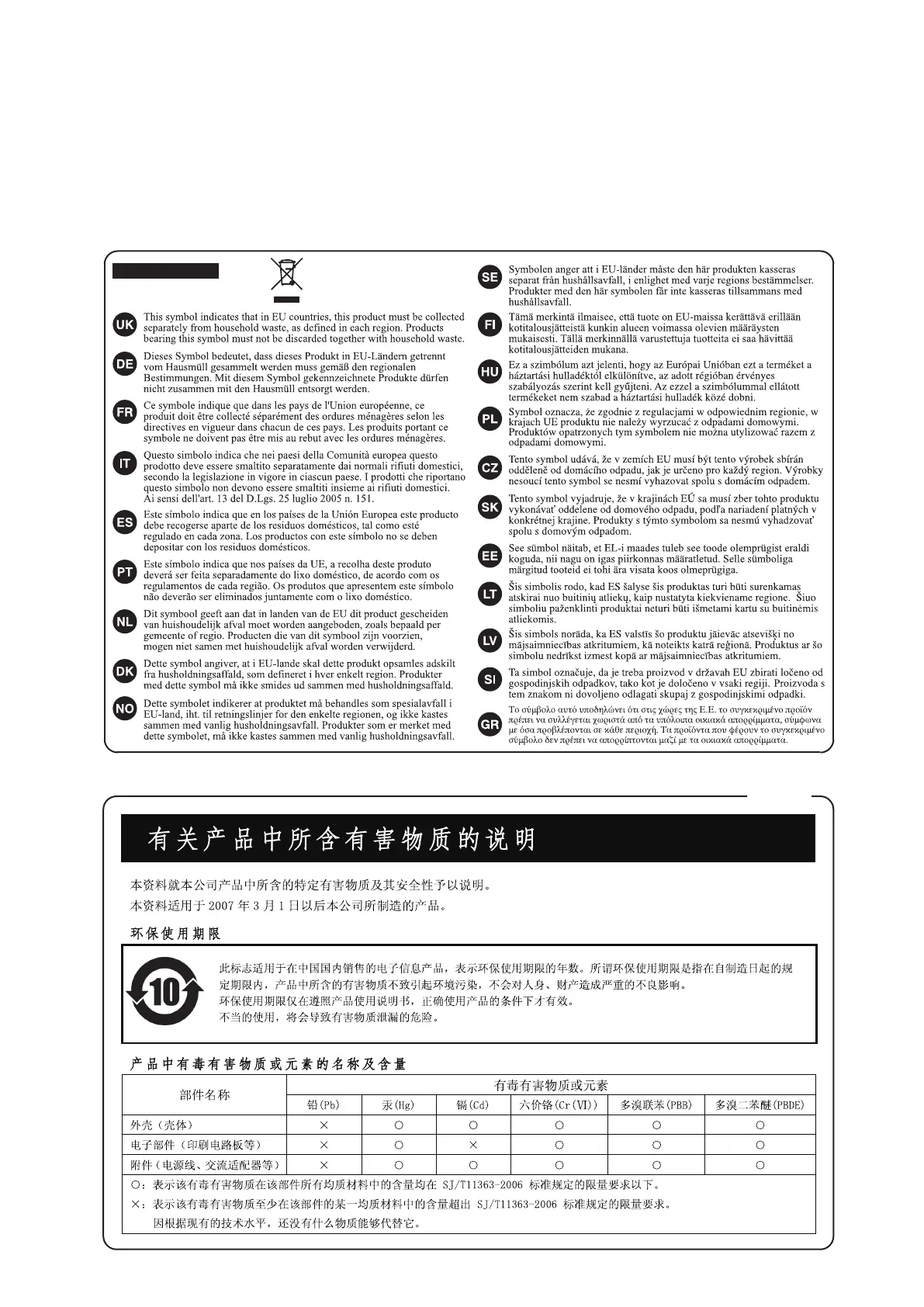 Page #25 background image
