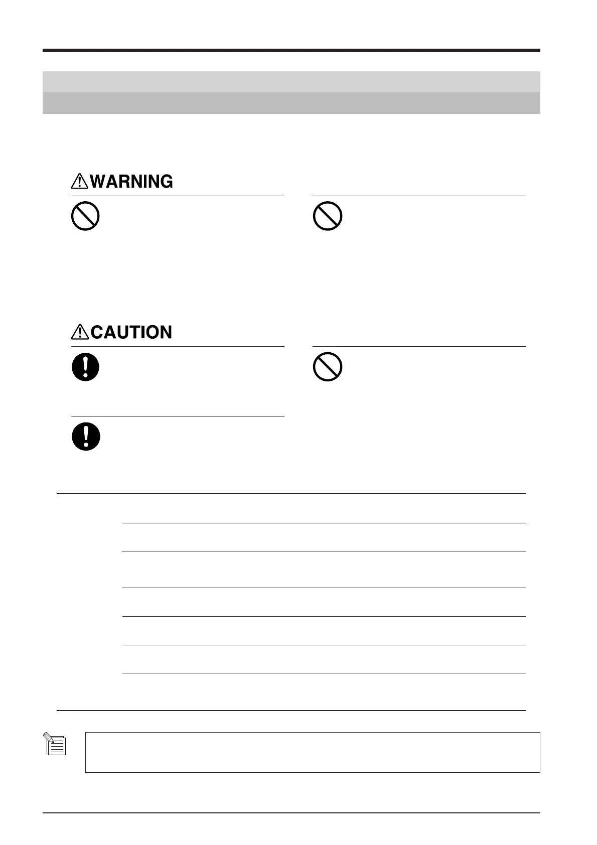Page #46 background image