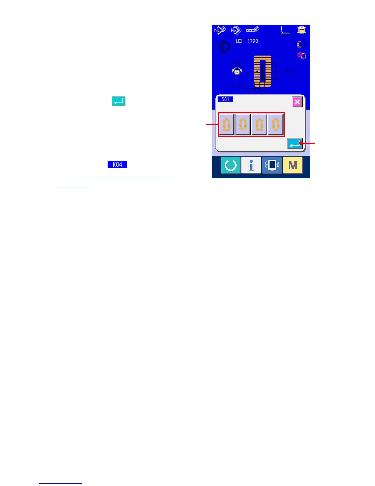 Page #25 background image
