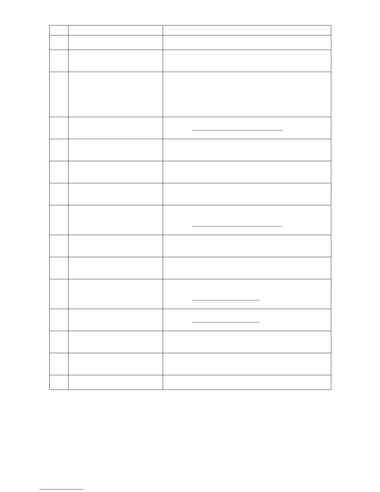 Page #62 background image