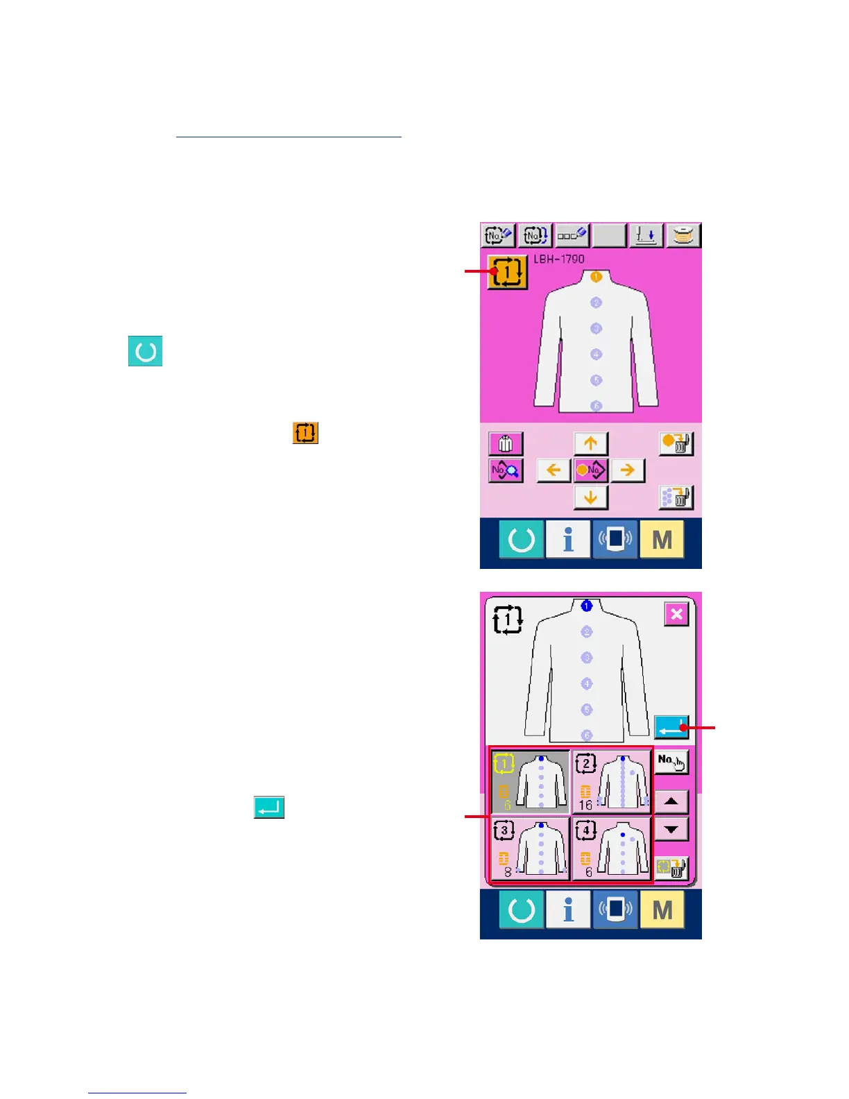 Page #73 background image
