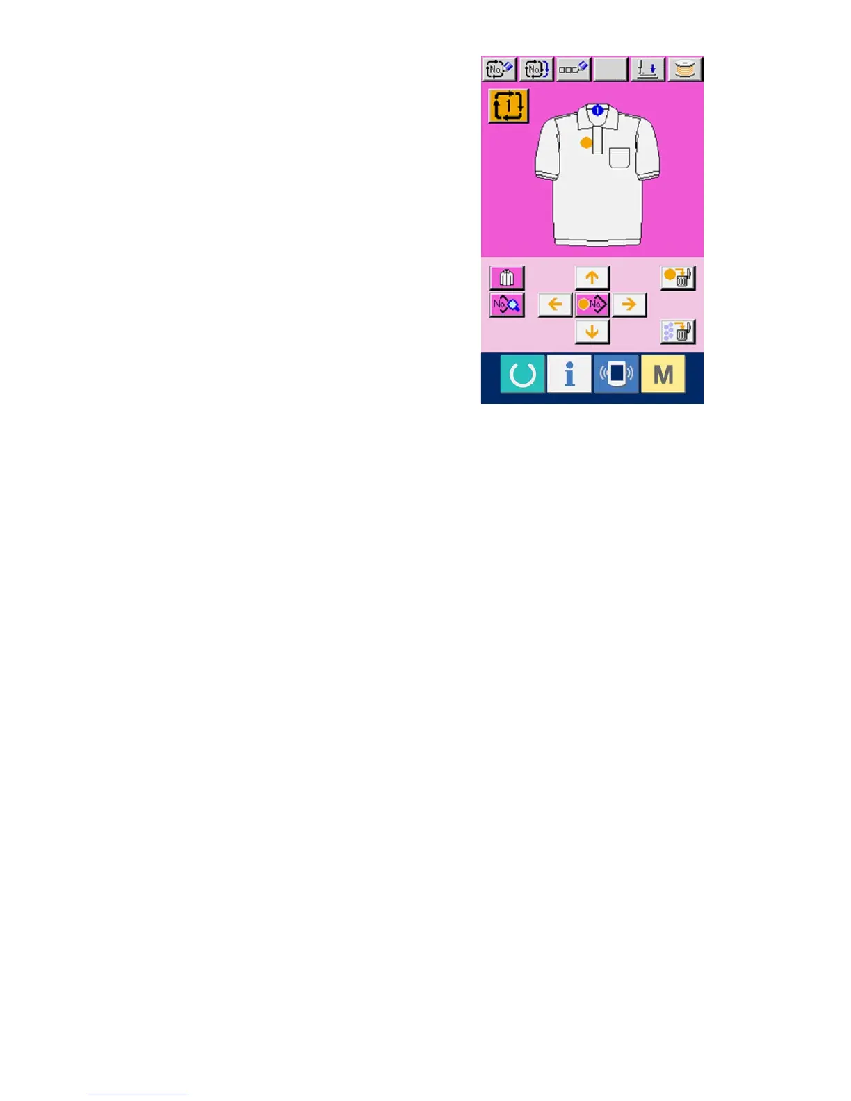 Page #77 background image