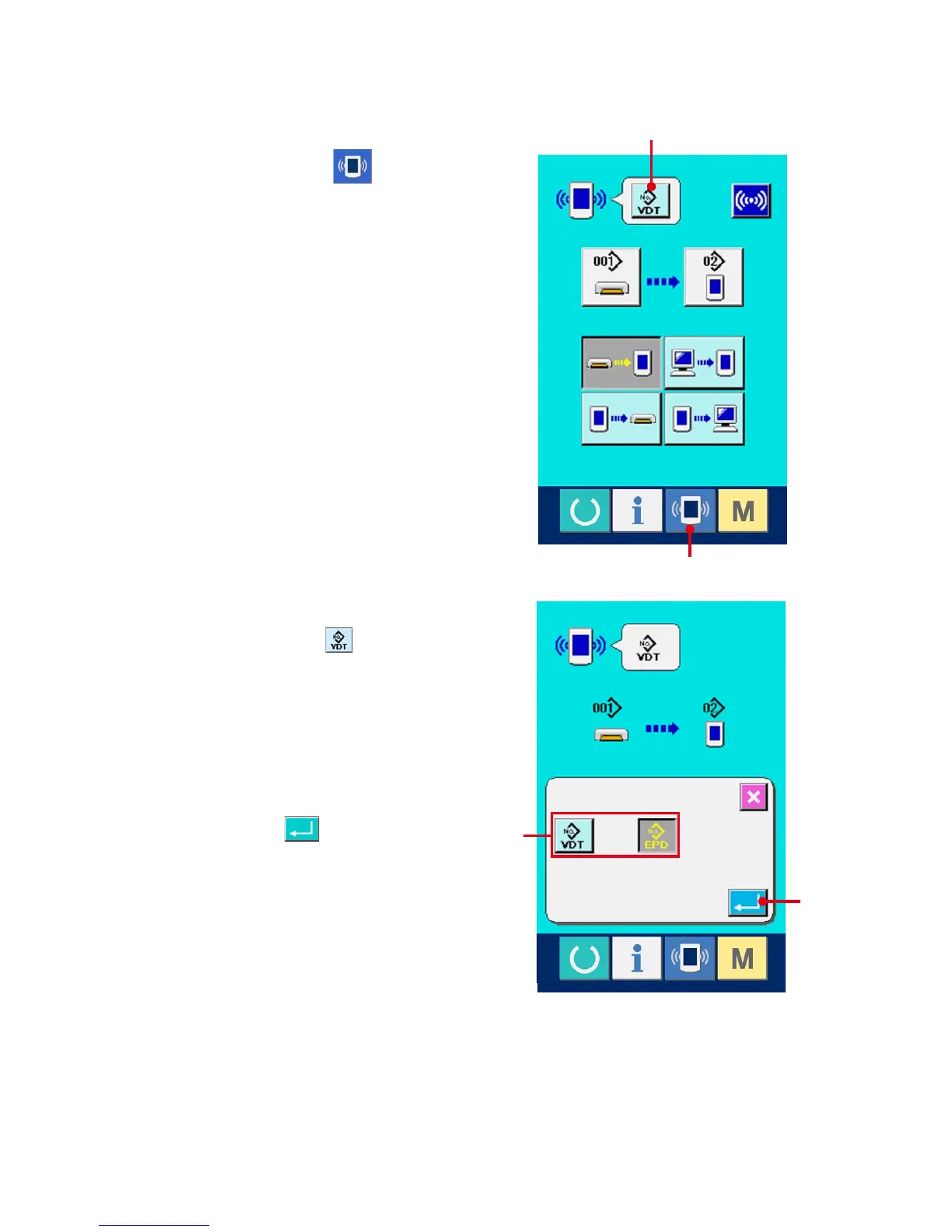 Page #105 background image