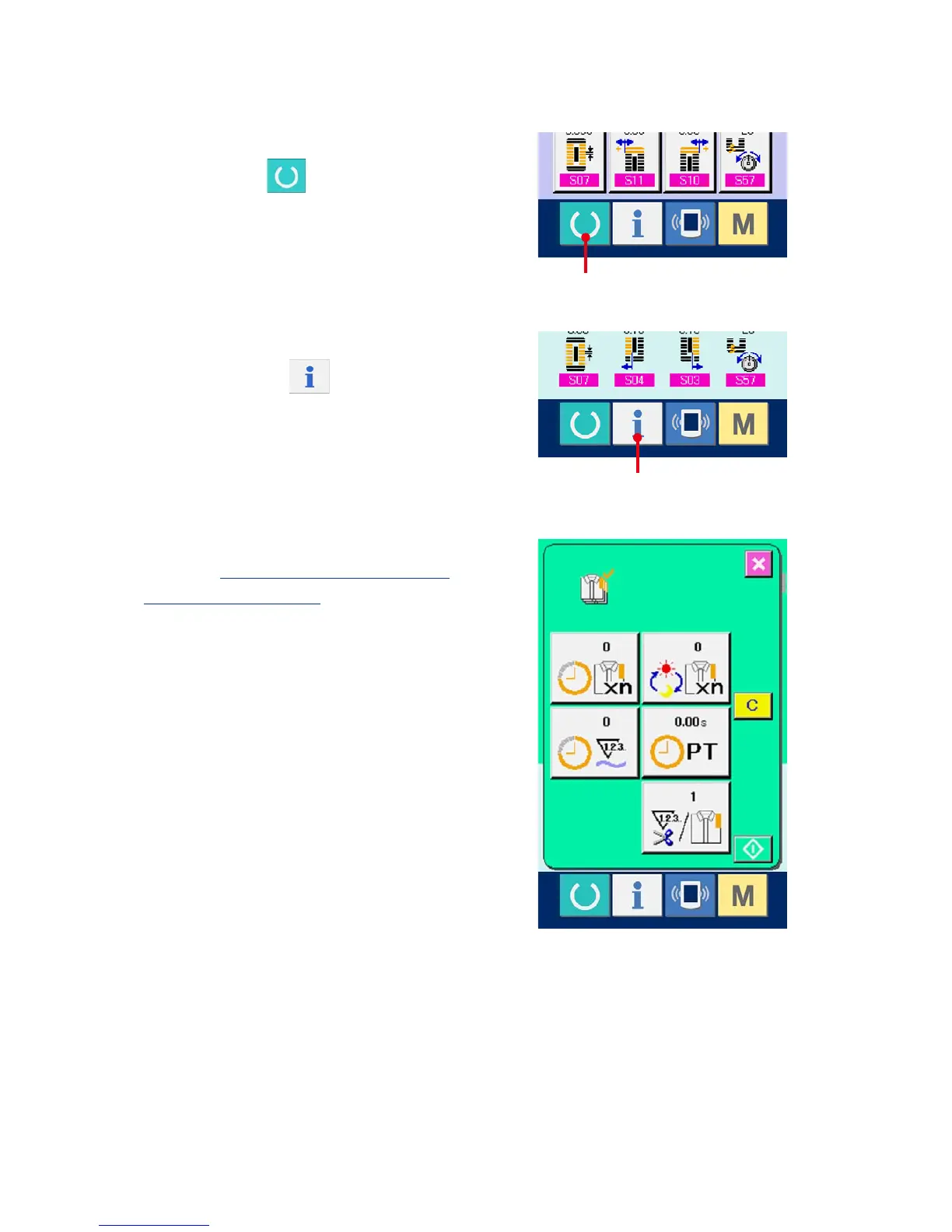 Page #117 background image