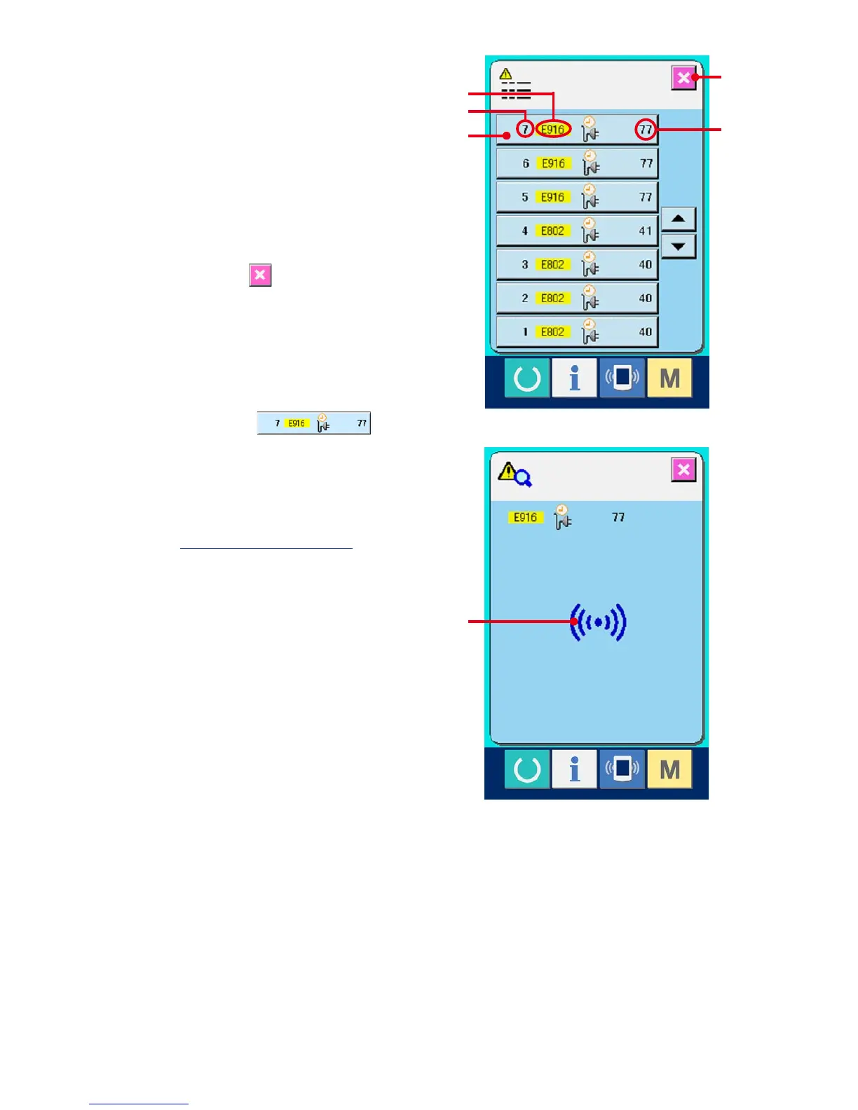Page #147 background image