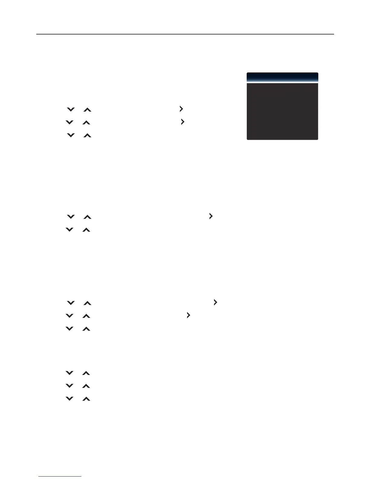 Page #36 background image