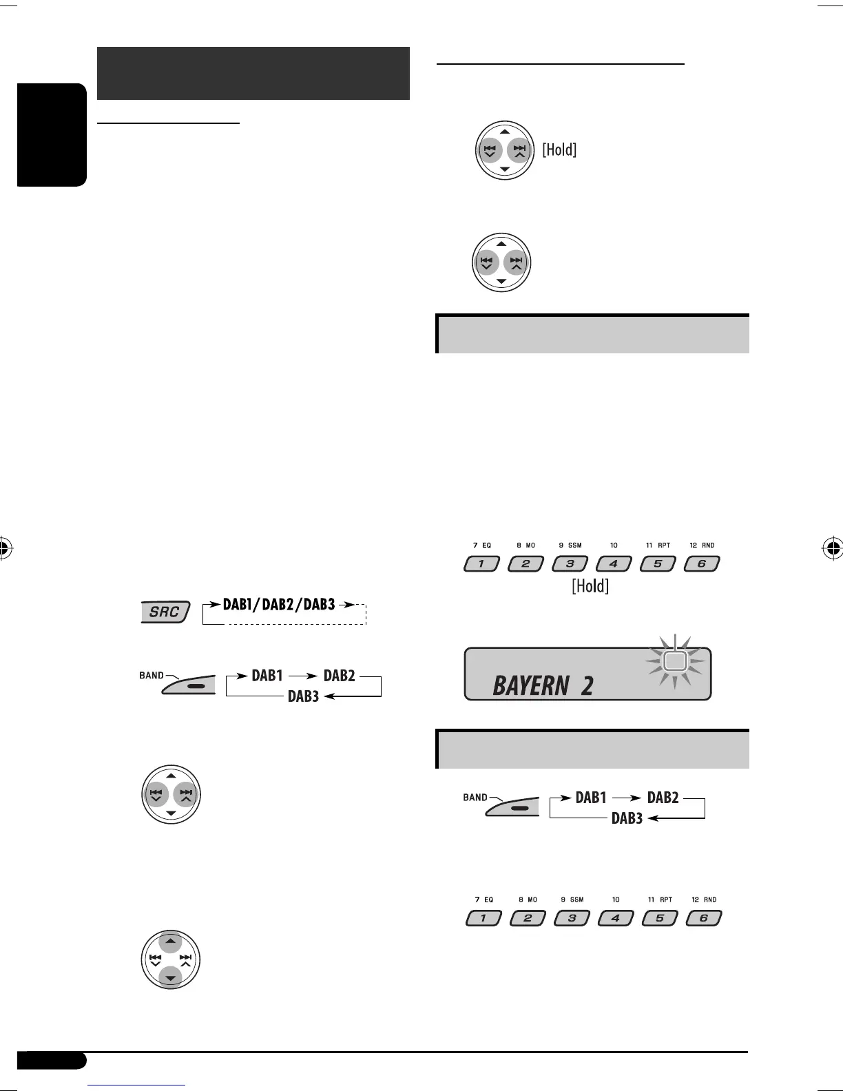 Page #18 background image