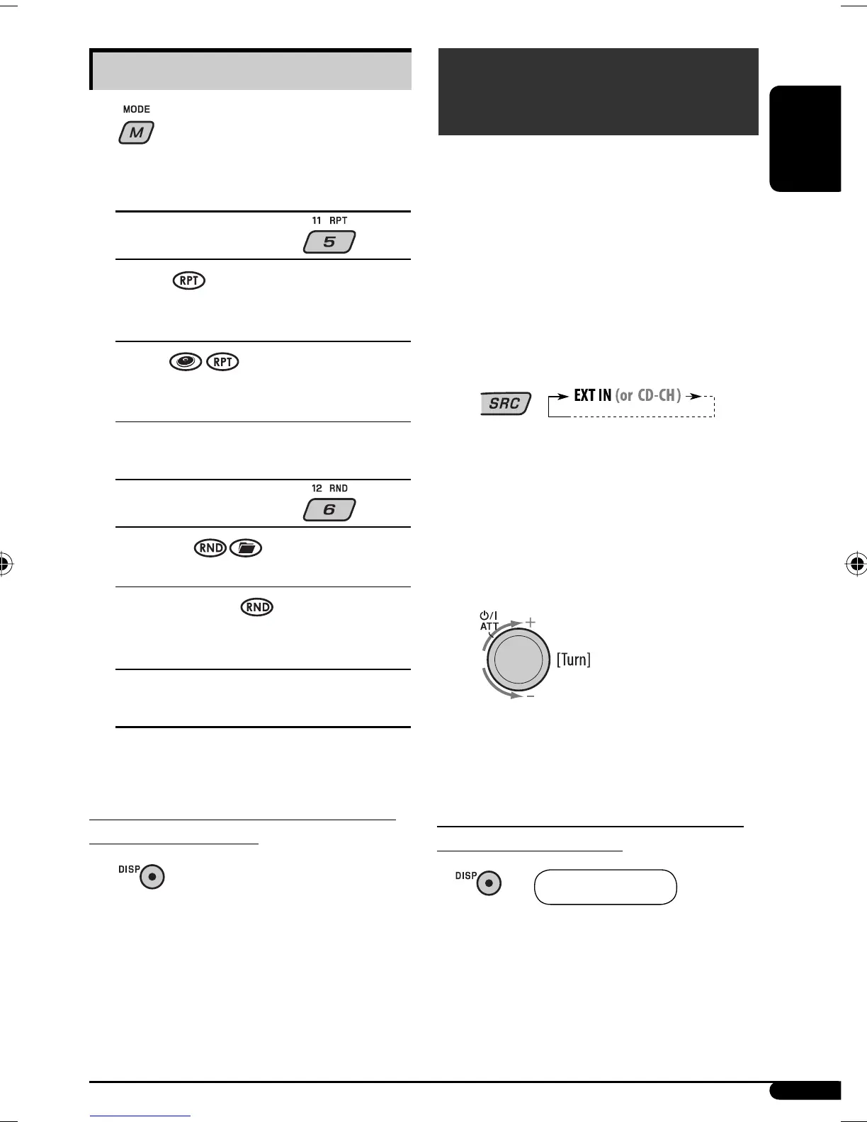 Page #21 background image
