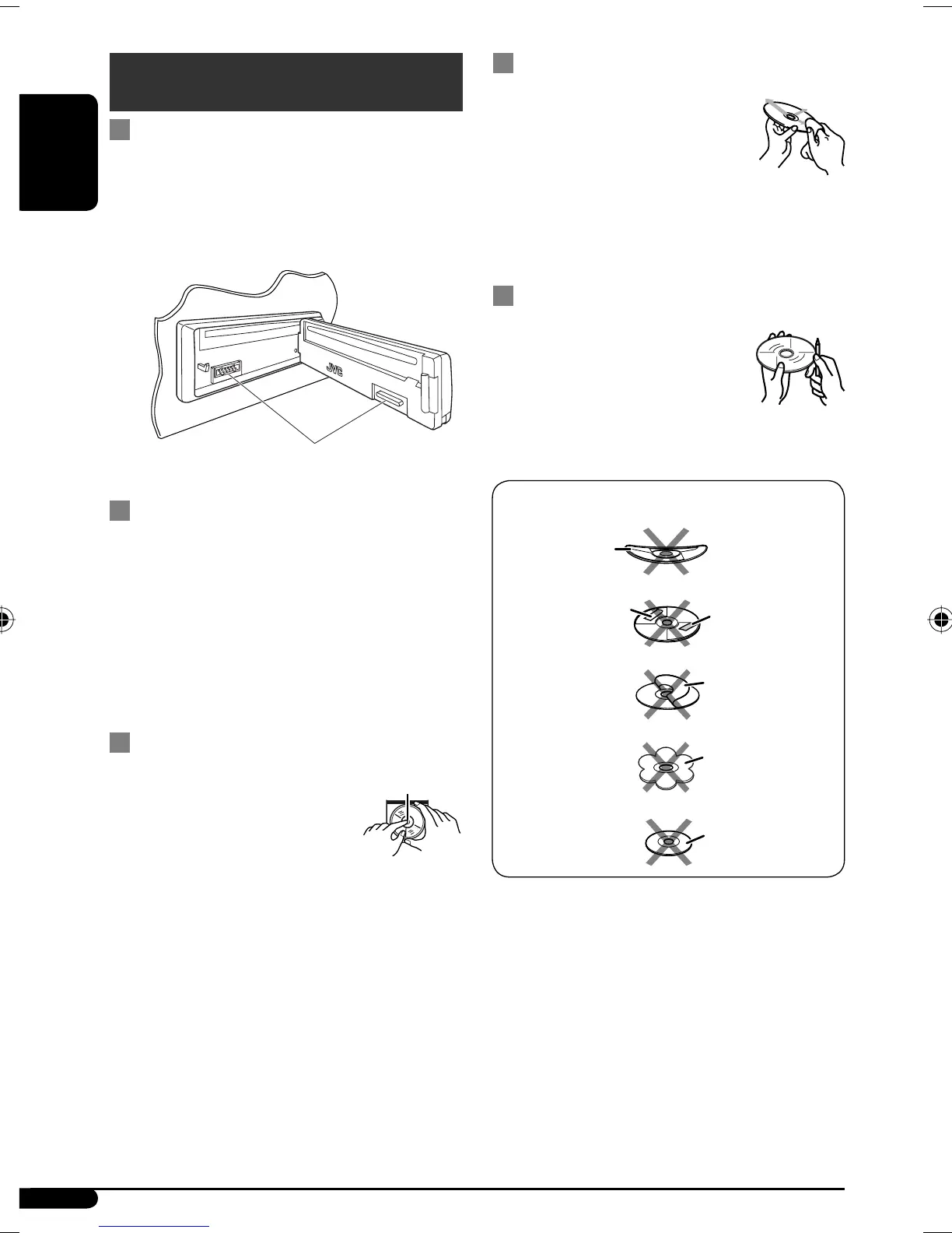 Page #22 background image
