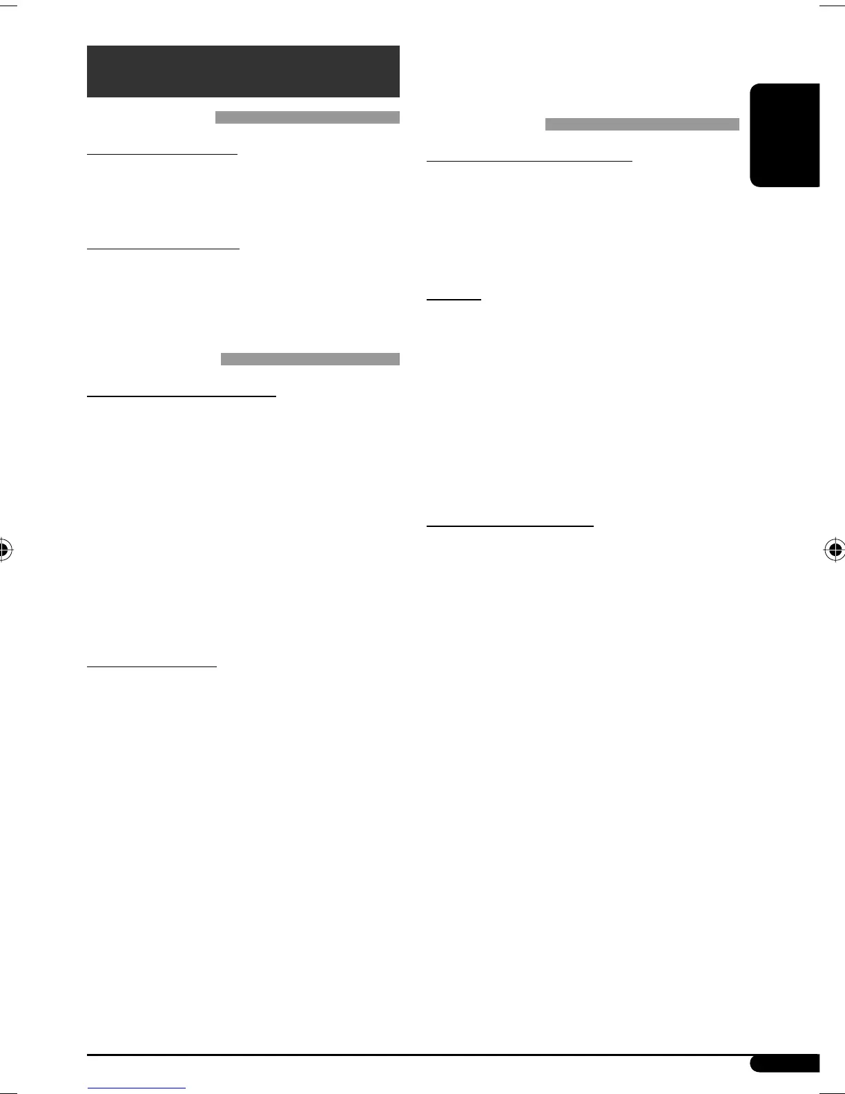 Page #23 background image