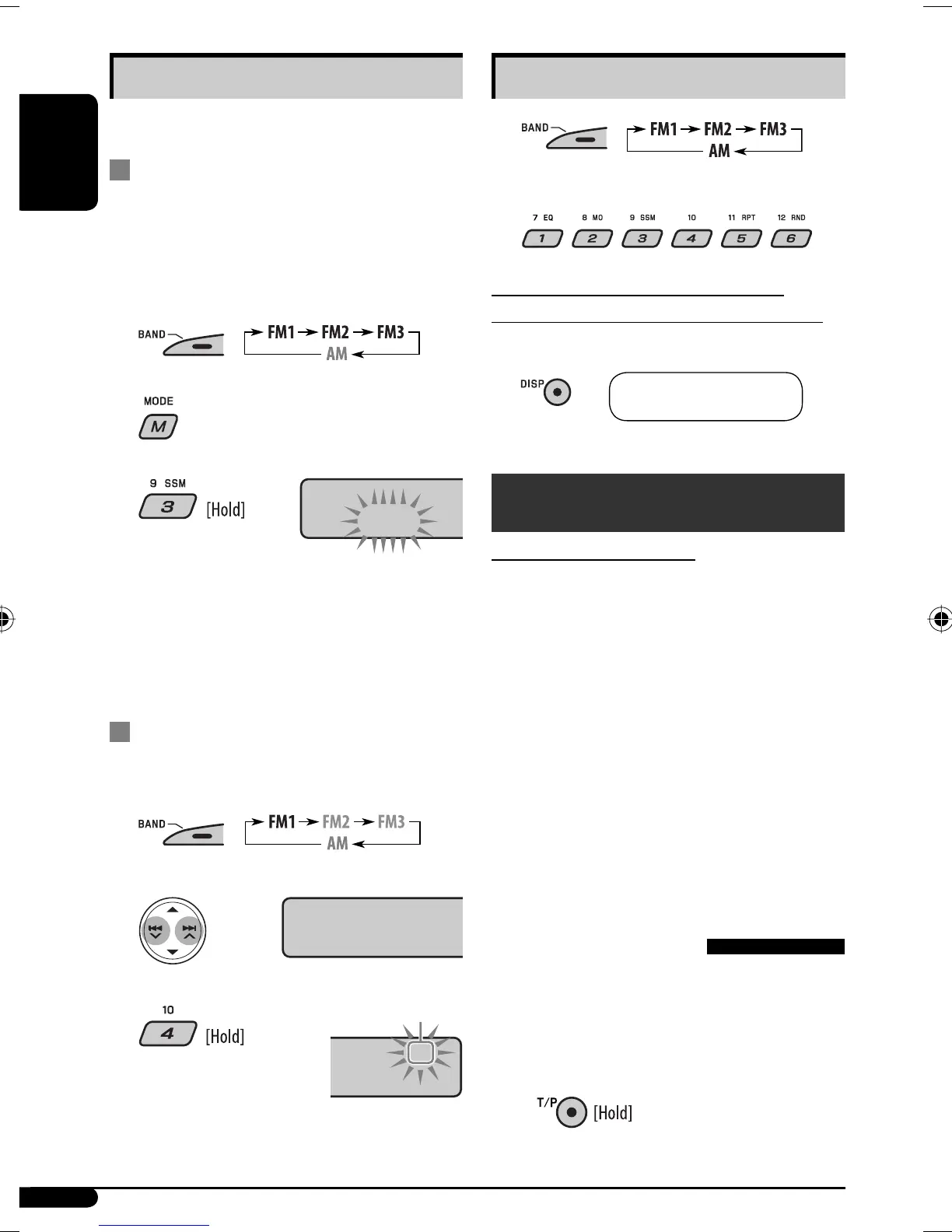 Page #8 background image