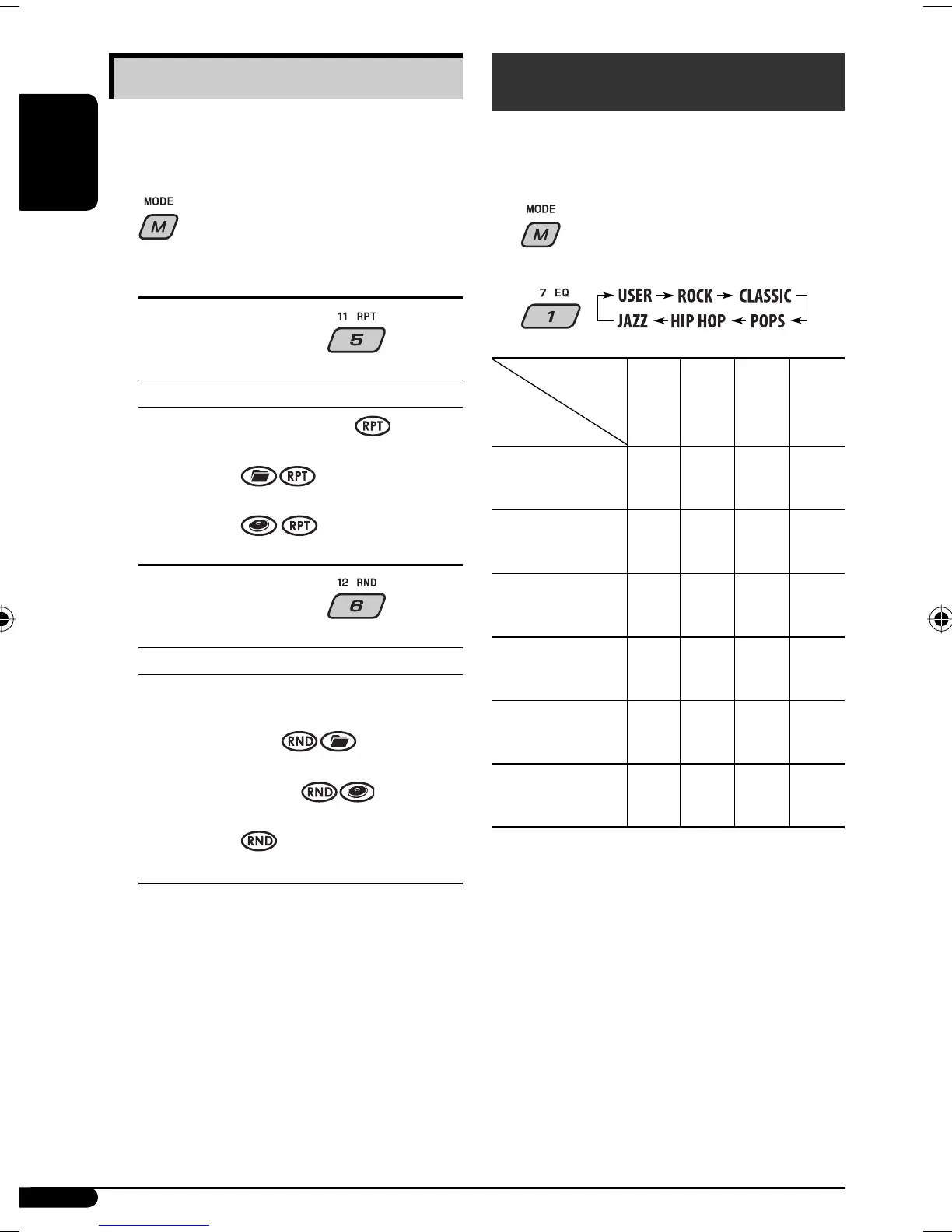 Page #14 background image