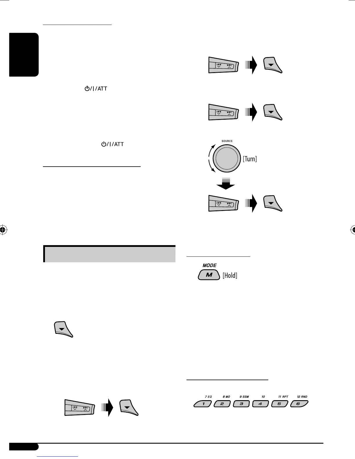 Page #18 background image