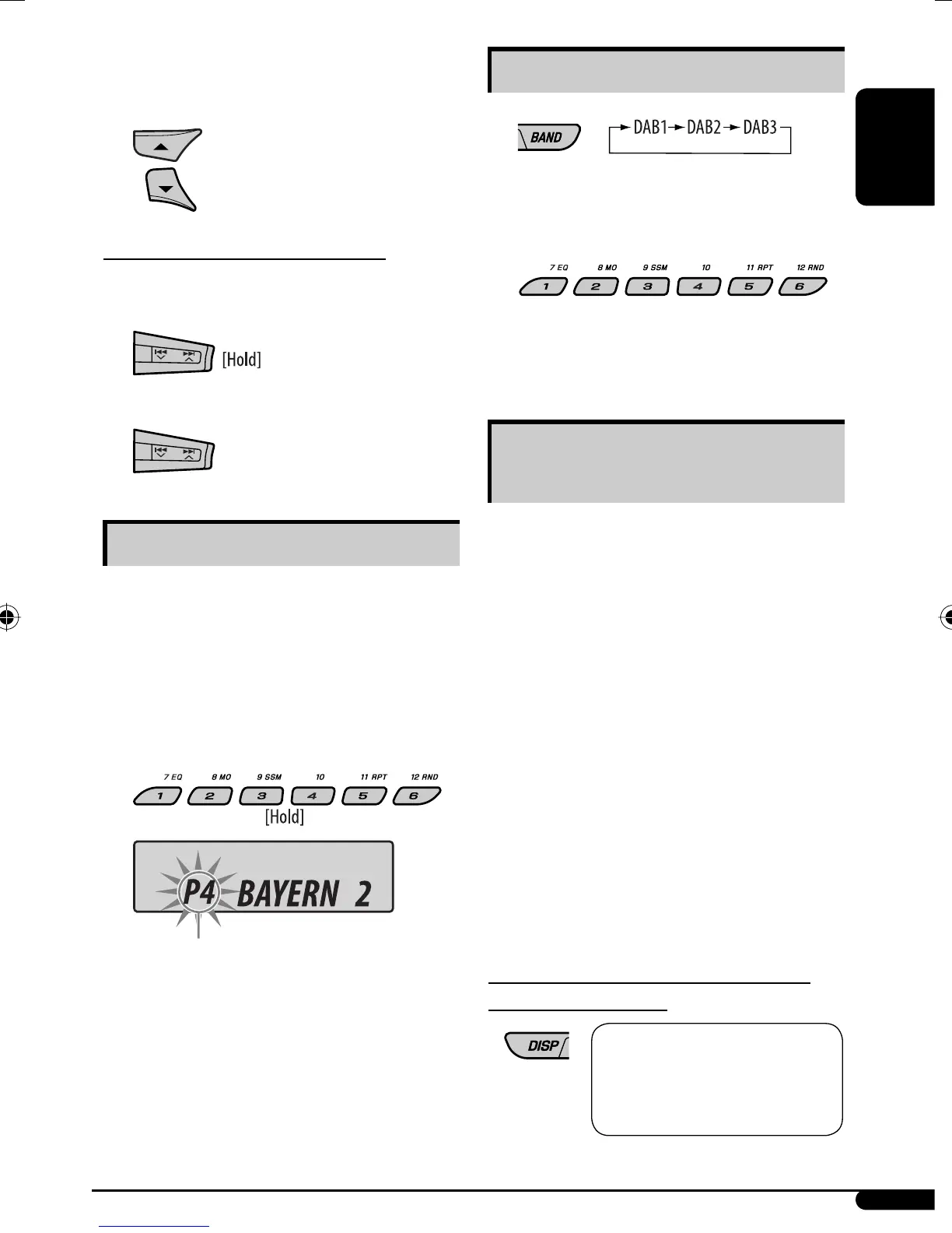 Page #21 background image