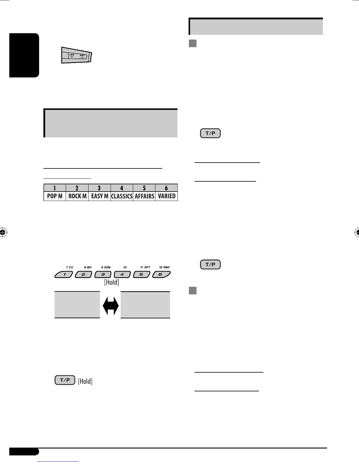 Page #8 background image