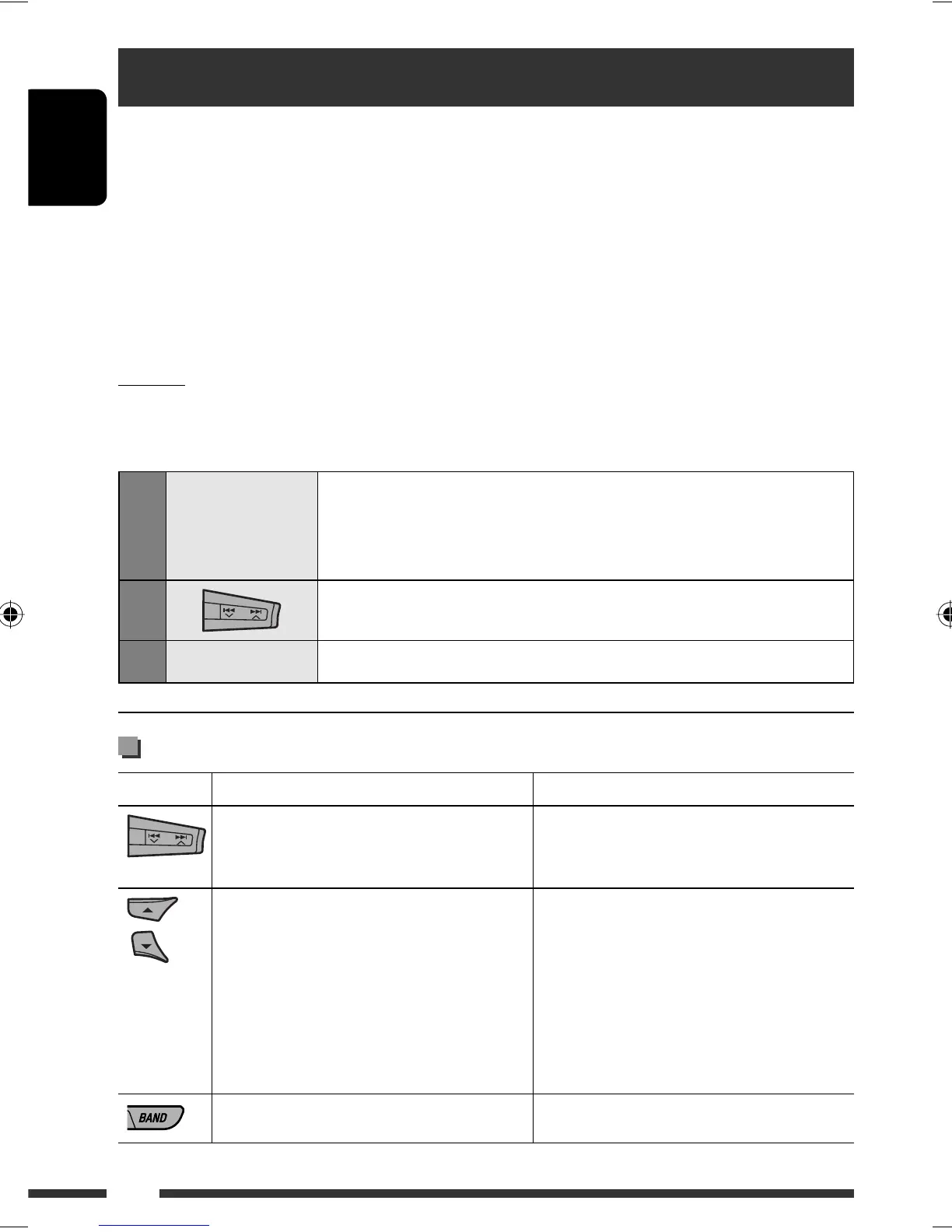 Page #20 background image