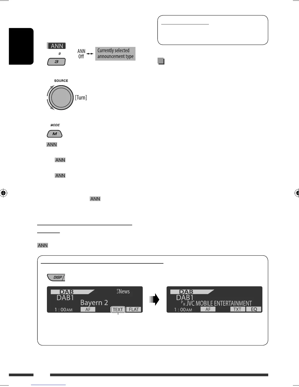 Page #24 background image