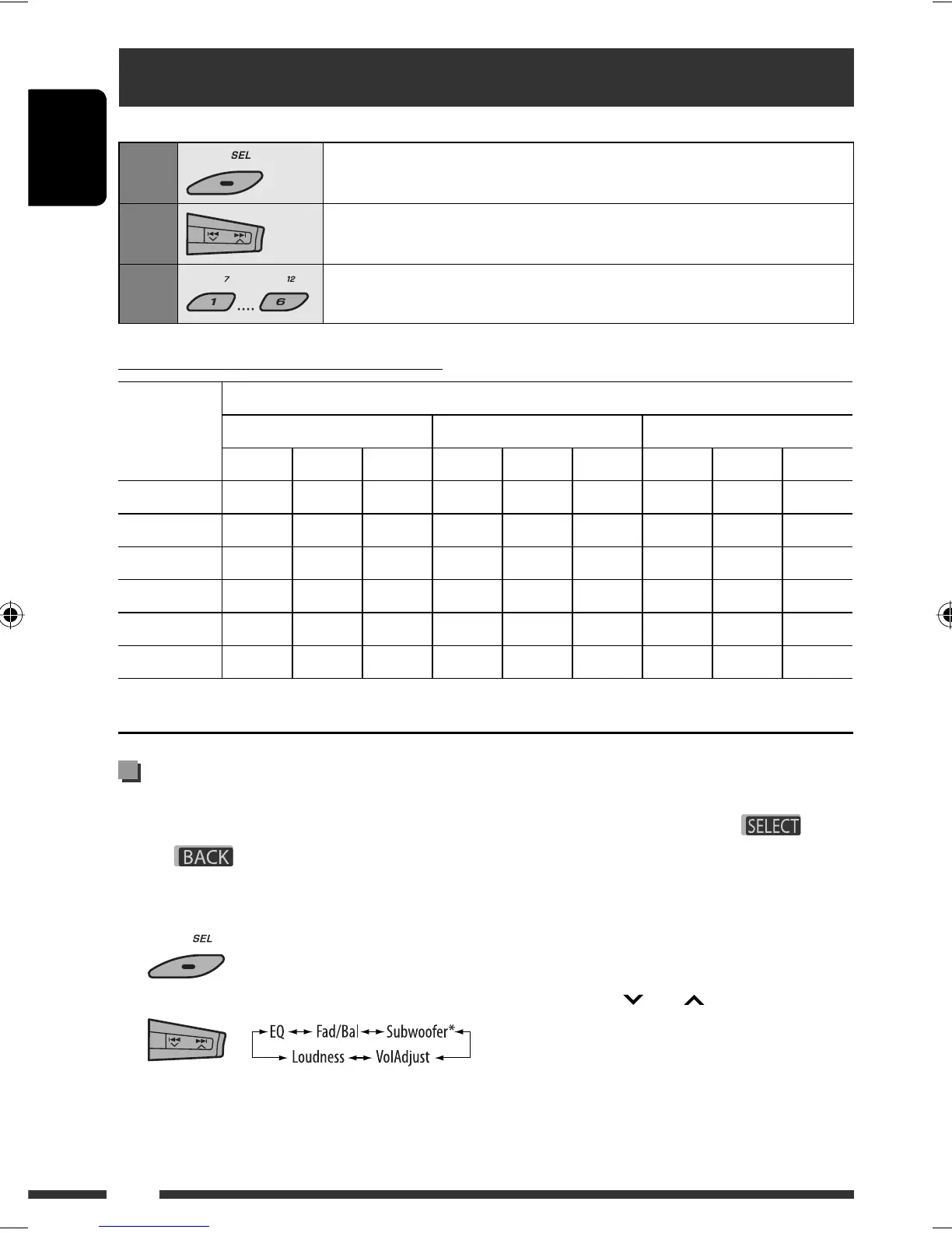 Page #26 background image